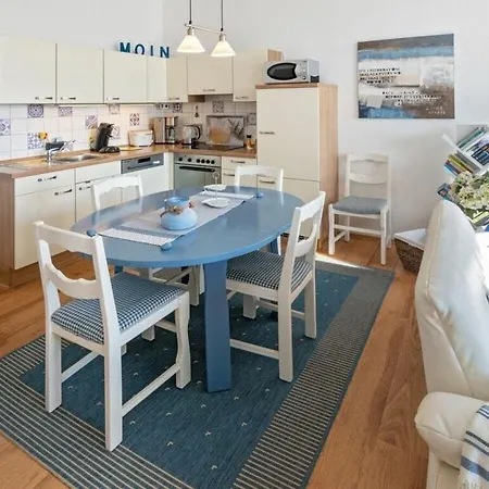 Frisian Bee Modern Retreat Prázdninový dům *